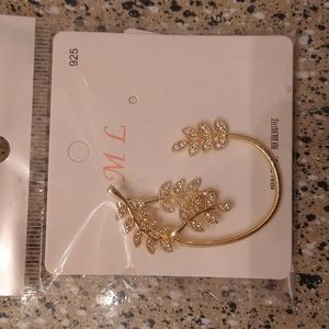 Earings